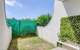 Classy Appart'Hôtel - The Green Moment